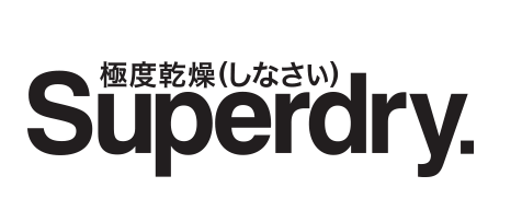 Superdry
